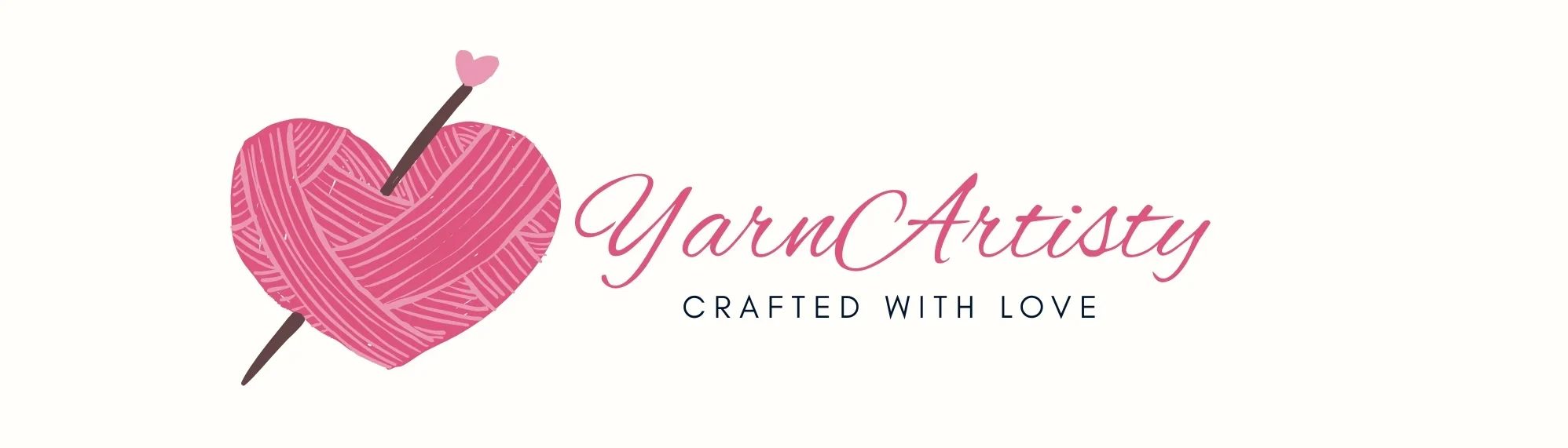 yarnartisty